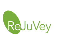 ReJuVey GIF Logo Cropped